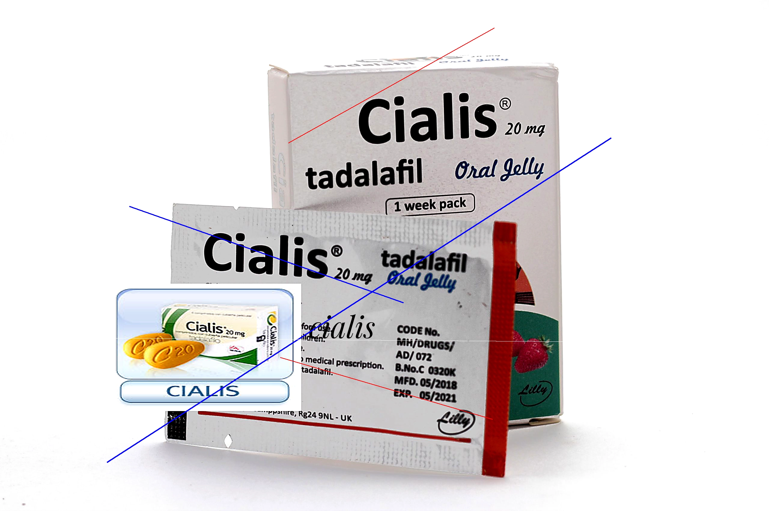 Pharmacie en ligne cialis forum